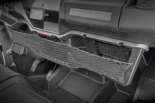 92049 Floor Storage Compartment Rough Country Canada