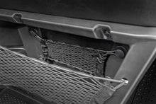 Charger l'image dans la galerie, 92049 Floor Storage Compartment Rough Country Canada