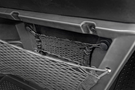 92049 Floor Storage Compartment Rough Country Canada