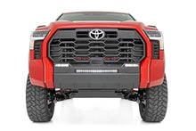Load image into Gallery viewer, 70420BL Black Series LED - 20" Light - Slim Line Rough Country Canada