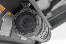 Load image into Gallery viewer, 99510 Bluetooth LED Soundbar - 8 Speaker - IP66 Waterproof - UTV/ATV Rough Country Canada