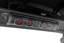 Load image into Gallery viewer, 99510 Bluetooth LED Soundbar - 8 Speaker - IP66 Waterproof - UTV/ATV Rough Country Canada