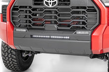 Charger l'image dans la galerie, 71077 Light Bar Rough Country Canada