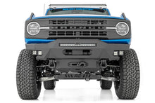 Load image into Gallery viewer, 51061 Fender Flare Delete - Ford Bronco 4WD (2021-2023) Rough Country Canada