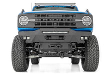 Charger l'image dans la galerie, 51077 Bumper Rough Country Canada