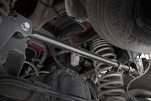 Charger l'image dans la galerie, 10651 Track Bar - Forged - Rear - 2.5-6 Inch Lift - Jeep Gladiator JT (20-22) Rough Country Canada
