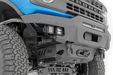 Load image into Gallery viewer, 51079 Bumper Rough Country Canada