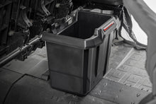 Load image into Gallery viewer, 97062 Underseat Storage Box Rough Country Canada