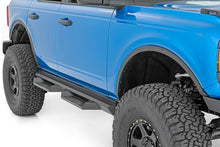 Load image into Gallery viewer, 51061 Fender Flare Delete - Ford Bronco 4WD (2021-2023) Rough Country Canada