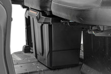 Load image into Gallery viewer, 97062 Underseat Storage Box Rough Country Canada