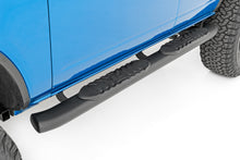 Load image into Gallery viewer, 21011 Step Nerf Bar Rough Country Canada
