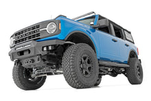 Load image into Gallery viewer, 51061 Fender Flare Delete - Ford Bronco 4WD (2021-2023) Rough Country Canada