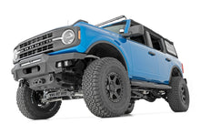 Load image into Gallery viewer, 21011 Step Nerf Bar Rough Country Canada
