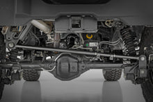 Load image into Gallery viewer, 51033 Track Bar - Forged - Rear - 0-7 Inch Lift - Ford Bronco 4WD (21-23) Rough Country Canada
