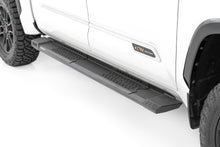 Load image into Gallery viewer, SRB072291 HD2 Running Boards - CrewMax - Toyota Tundra 2WD/4WD (2022-2023) Rough Country Canada
