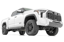 Load image into Gallery viewer, SRB072291 HD2 Running Boards - CrewMax - Toyota Tundra 2WD/4WD (2022-2023) Rough Country Canada