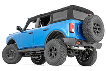 Load image into Gallery viewer, 21011 Step Nerf Bar Rough Country Canada