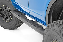 Load image into Gallery viewer, 21011 Step Nerf Bar Rough Country Canada