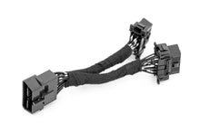 Load image into Gallery viewer, PSB100 2 to 1 OBDII Connector Rough Country Canada