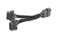 Load image into Gallery viewer, PSB100 2 to 1 OBDII Connector Rough Country Canada