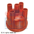 2.7462 Distributor Cap Facet Canada