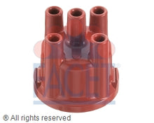 Load image into Gallery viewer, 2.7479PHT Distributor Cap Facet Canada