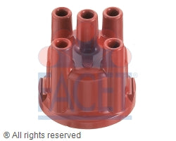 2.7479PHT Distributor Cap Facet Canada