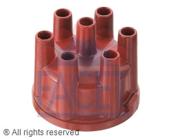 2.7481PHT Distributor Cap Facet Canada