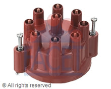 Charger l'image dans la galerie, 2.7490PHT Distributor Cap Facet Canada