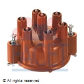2.7492PHT Distributor Cap Facet Canada
