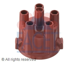 2.7493PHT Distributor Cap Facet Canada