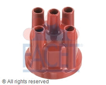 Load image into Gallery viewer, 2.7494PHT Distributor Cap Facet Canada