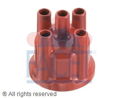 2.7494PHT Distributor Cap Facet Canada