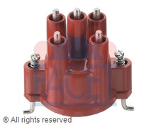 Charger l'image dans la galerie, 2.7508PHT Distributor Cap Facet Canada