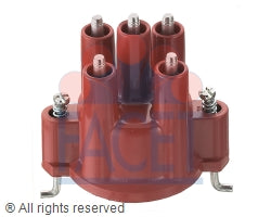 2.7508PHT Distributor Cap Facet Canada