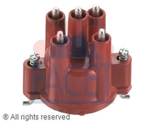 Load image into Gallery viewer, 2.7517PHT Distributor Cap Facet Canada