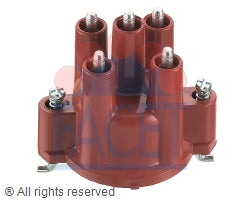 2.7517PHT Distributor Cap Facet Canada