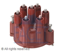 Load image into Gallery viewer, 2.7523PHT Distributor Cap Facet Canada