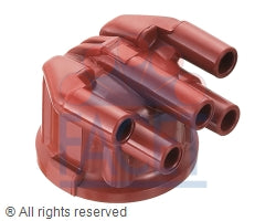 2.7524PHT Distributor Cap Facet Canada