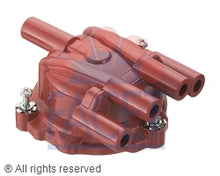 Load image into Gallery viewer, 2.7527PHT Distributor Cap Facet Canada