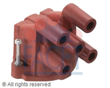 Load image into Gallery viewer, 2.7530/18PHT Distributor Cap Facet Canada