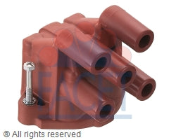 2.7530/18PHT Distributor Cap Facet Canada