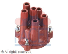 Charger l'image dans la galerie, 2.7530/30PHT Distributor Cap Facet Canada