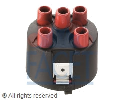 2.7530/36PHT Distributor Cap Facet Canada