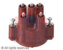 Charger l'image dans la galerie, 2.7530/4PHT Distributor Cap Facet Canada