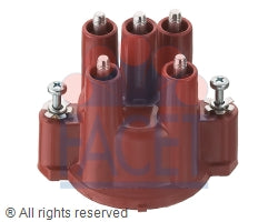 2.7530/4PHT Distributor Cap Facet Canada