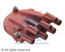 Load image into Gallery viewer, 2.7530/6PHT Distributor Cap Facet Canada