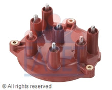 Charger l'image dans la galerie, 2.7530/7PHT Distributor Cap Facet Canada