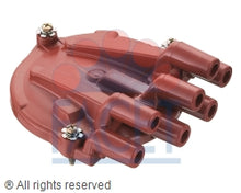Load image into Gallery viewer, 2.7530/8PHT Distributor Cap Facet Canada