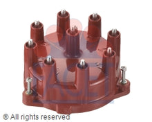 Load image into Gallery viewer, 2.7530/9PHT Distributor Cap Facet Canada